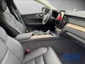 Volvo XC60 Ultra Dark Recharge Plug-In Hybrid AWD T8 Twin Eng Noir - thumbnail 14