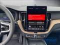 Volvo XC60 Ultra Dark Recharge Plug-In Hybrid AWD T8 Twin Eng Noir - thumbnail 9