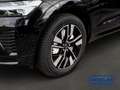 Volvo XC60 Ultra Dark Recharge Plug-In Hybrid AWD T8 Twin Eng Noir - thumbnail 6