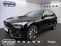 Volvo XC60 Ultra Dark Recharge Plug-In Hybrid AWD T8 Twin Eng Noir - thumbnail 1