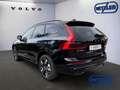 Volvo XC60 Ultra Dark Recharge Plug-In Hybrid AWD T8 Twin Eng Noir - thumbnail 4