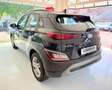Hyundai KONA 1.0 t-gdi Xtech 2wd 120cv - thumbnail 6