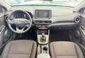 Hyundai KONA 1.0 t-gdi Xtech 2wd 120cv - thumbnail 11