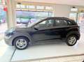 Hyundai KONA 1.0 t-gdi Xtech 2wd 120cv - thumbnail 8