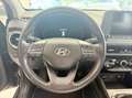 Hyundai KONA 1.0 t-gdi Xtech 2wd 120cv - thumbnail 12