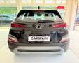 Hyundai KONA 1.0 t-gdi Xtech 2wd 120cv - thumbnail 7