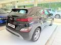 Hyundai KONA 1.0 t-gdi Xtech 2wd 120cv - thumbnail 5