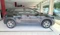 Hyundai KONA 1.0 t-gdi Xtech 2wd 120cv - thumbnail 4