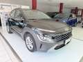 Hyundai KONA 1.0 t-gdi Xtech 2wd 120cv - thumbnail 3