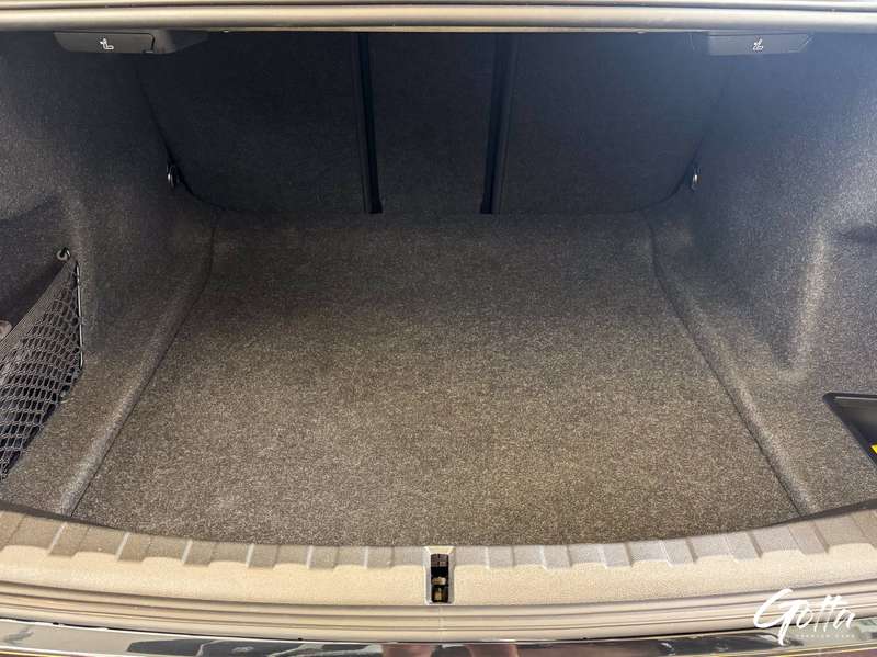 Photo du véhicule BMW 320