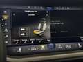 Volkswagen Touareg 4Motion V6 TDI SCR R-Line Aut. Panorama AHK Grau - thumbnail 43