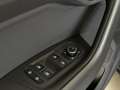 Volkswagen Touareg 4Motion V6 TDI SCR R-Line Aut. Panorama AHK Grau - thumbnail 19