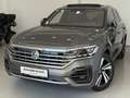 Volkswagen Touareg 4Motion V6 TDI SCR R-Line Aut. Panorama AHK Grau - thumbnail 1