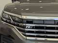 Volkswagen Touareg 4Motion V6 TDI SCR R-Line Aut. Panorama AHK Grau - thumbnail 5