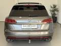 Volkswagen Touareg 4Motion V6 TDI SCR R-Line Aut. Panorama AHK Grau - thumbnail 13