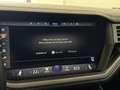 Volkswagen Touareg 4Motion V6 TDI SCR R-Line Aut. Panorama AHK Grau - thumbnail 42