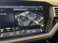 Volkswagen Touareg 4Motion V6 TDI SCR R-Line Aut. Panorama AHK Grau - thumbnail 50