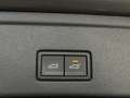 Volkswagen Touareg 4Motion V6 TDI SCR R-Line Aut. Panorama AHK Grau - thumbnail 38