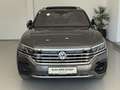 Volkswagen Touareg 4Motion V6 TDI SCR R-Line Aut. Panorama AHK Grau - thumbnail 6