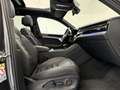 Volkswagen Touareg 4Motion V6 TDI SCR R-Line Aut. Panorama AHK Grau - thumbnail 25