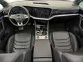 Volkswagen Touareg 4Motion V6 TDI SCR R-Line Aut. Panorama AHK Grau - thumbnail 35