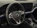 Volkswagen Touareg 4Motion V6 TDI SCR R-Line Aut. Panorama AHK Grau - thumbnail 16