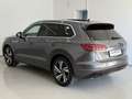 Volkswagen Touareg 4Motion V6 TDI SCR R-Line Aut. Panorama AHK Grau - thumbnail 14