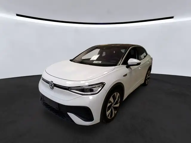 Volkswagen ID.5 Pro Performance Matrix/Kamera/20/ Pro Performance