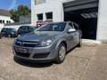 Opel Astra H*Caravan-Edition*KLIMA*KOMBI*TÜV-NEU !! Silber - thumbnail 1