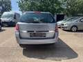 Opel Astra H*Caravan-Edition*KLIMA*KOMBI*TÜV-NEU !! Silber - thumbnail 5