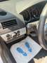 Opel Astra H*Caravan-Edition*KLIMA*KOMBI*TÜV-NEU !! Silber - thumbnail 15