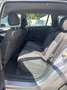 Opel Astra H*Caravan-Edition*KLIMA*KOMBI*TÜV-NEU !! Silber - thumbnail 14
