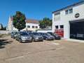 Opel Astra H*Caravan-Edition*KLIMA*KOMBI*TÜV-NEU !! Silber - thumbnail 20