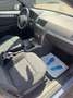Opel Astra H*Caravan-Edition*KLIMA*KOMBI*TÜV-NEU !! Silber - thumbnail 16