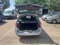 Opel Astra H*Caravan-Edition*KLIMA*KOMBI*TÜV-NEU !! Silber - thumbnail 9