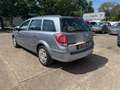 Opel Astra H*Caravan-Edition*KLIMA*KOMBI*TÜV-NEU !! Silber - thumbnail 4