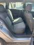 Opel Astra H*Caravan-Edition*KLIMA*KOMBI*TÜV-NEU !! Silber - thumbnail 13