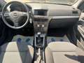 Opel Astra H*Caravan-Edition*KLIMA*KOMBI*TÜV-NEU !! Silber - thumbnail 10