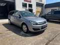 Opel Astra H*Caravan-Edition*KLIMA*KOMBI*TÜV-NEU !! Silber - thumbnail 7
