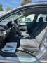 Opel Astra H*Caravan-Edition*KLIMA*KOMBI*TÜV-NEU !! Silber - thumbnail 11