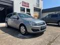 Opel Astra H*Caravan-Edition*KLIMA*KOMBI*TÜV-NEU !! Silber - thumbnail 3