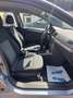 Opel Astra H*Caravan-Edition*KLIMA*KOMBI*TÜV-NEU !! Silber - thumbnail 12