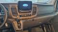 Ford Transit Custom TREND 300L1 130PS A6 Kastenwagen Blanc - thumbnail 8