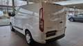 Ford Transit Custom TREND 300L1 130PS A6 Kastenwagen Blanc - thumbnail 2