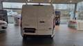Ford Transit Custom TREND 300L1 130PS A6 Kastenwagen Blanc - thumbnail 3
