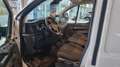 Ford Transit Custom TREND 300L1 130PS A6 Kastenwagen Blanc - thumbnail 7
