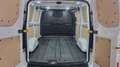 Ford Transit Custom TREND 300L1 130PS A6 Kastenwagen Blanc - thumbnail 9