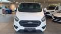 Ford Transit Custom TREND 300L1 130PS A6 Kastenwagen Blanc - thumbnail 6