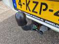 Renault Twingo 1.2 16V Dynamique 3-Drs Airco! Bj:2013 NAP! Giallo - thumbnail 27