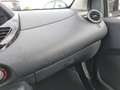 Renault Twingo 1.2 16V Dynamique 3-Drs Airco! Bj:2013 NAP! Giallo - thumbnail 26